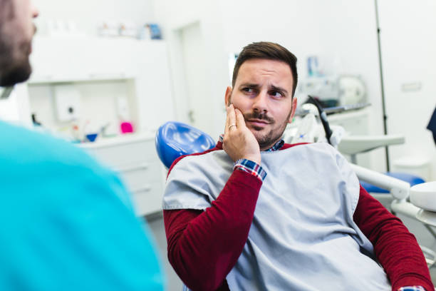 Best Dental Fillings (Composite and Amalgam)  in Beaver Dam, KY