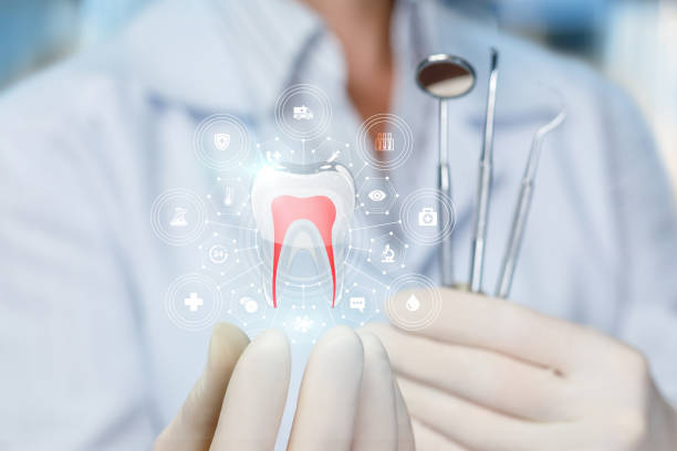 Best Teeth Whitening  in Beaver Dam, KY