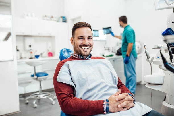 Best Full Mouth Reconstruction  in Beaver Dam, KY
