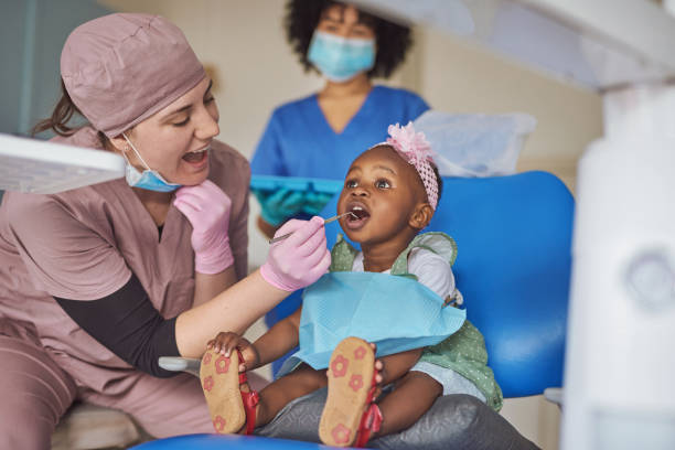 Best Emergency Dental Care  in Beaver Dam, KY
