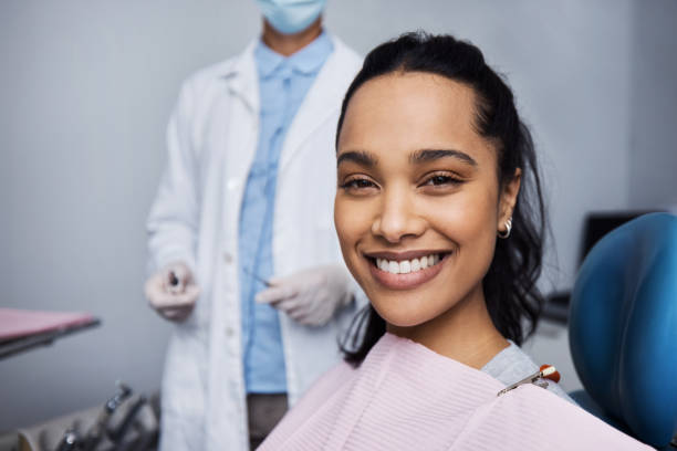 Best Wisdom Tooth Removal  in Beaver Dam, KY