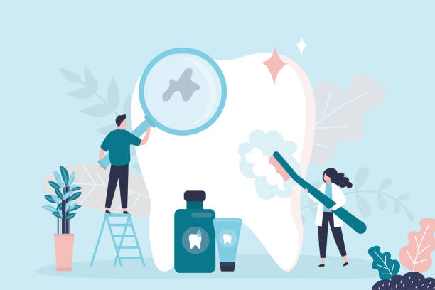 Best Dental Exams and Cleanings  in Beaver Dam, KY