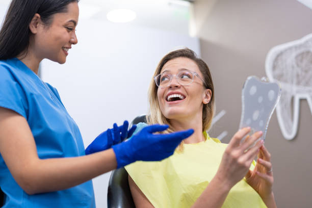 Why Choose Us for Your Dental Needs in Beaver Dam, KY
