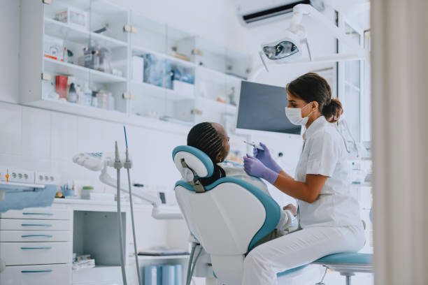 Reliable Beaver Dam, KY  Holistic Dental Services Solutions