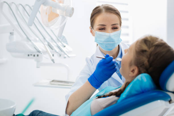 Best Dentures (Full and Partial)  in Beaver Dam, KY