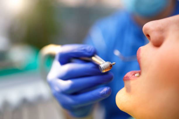 Best Cosmetic Dentistry  in Beaver Dam, KY